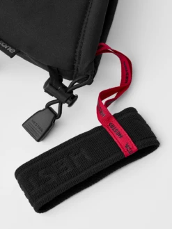 Hestra Power Heater Gauntlet Mitt 15 Hestra Power Heater Gauntlet Mitt -Hestra 742 17c4cda34e 31791 100100 7 original