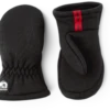 Hestra Kid´s Fleece Liner Mitt 1 Hestra Kid´s Fleece Liner Mitt -Hestra 743 892ed21bd7 36281 100 1 original