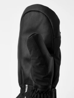 Hestra Skare CZone Jr. Mitt 11 Hestra Skare CZone Jr. Mitt -Hestra 745 1b587b3604 32891 100 5 original