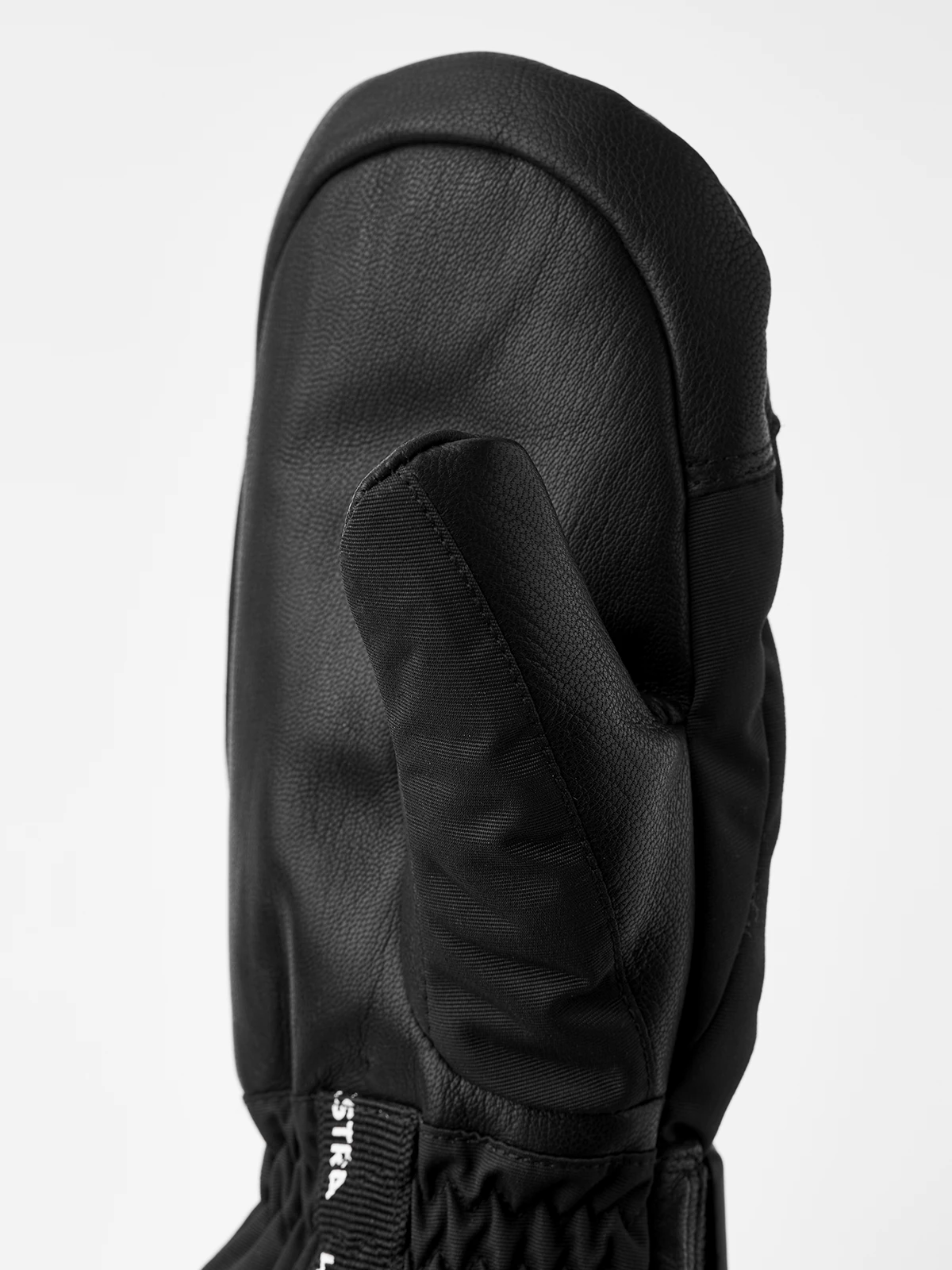 Hestra Skare CZone Jr. Mitt 7 Hestra Skare CZone Jr. Mitt - Image 5