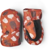 Hestra Kids' Hygge Mitt -Hestra 747 2bb28b9d59 36471 539 1 original