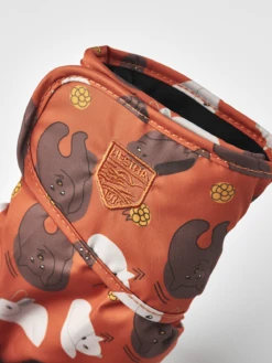 Hestra Kids' Hygge Mitt 6 Hestra Kids' Hygge Mitt -Hestra 747 ac981cb1ec 36471 539 3 original