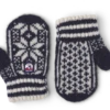 Hestra Kid´s Nordic Mitt 2 Hestra Kid´s Nordic Mitt -Hestra 748 ca1656a56f 60591 280020 original