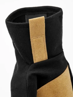 Hestra Merino Windwool Liner 5-finger -Hestra 751 72d48e38e7 34290 100 5 original