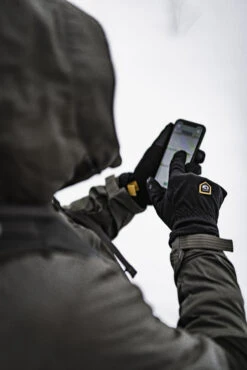 Hestra Merino Windwool Liner 5-finger -Hestra 751 999a8d9063 d5a3103 original