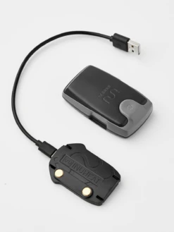 Hestra Tactility Heat Liner 5-finger 11 Hestra Tactility Heat Liner 5-finger -Hestra 754 d4e519d653 34230 390 1 original