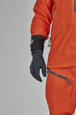 Hestra Tactility Heat Liner 5-finger 13 Hestra Tactility Heat Liner 5-finger -Hestra 754 f6550d0241 34230 100 original