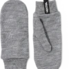 Hestra Merino Touch Point Mitt