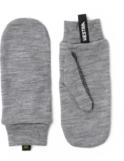 Hestra Merino Touch Point Mitt