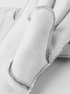 Hestra Women´s Patrol Liner 5-finger 7 Hestra Women´s Patrol Liner 5-finger -Hestra 757 dfa9171707 34410 020 2 original