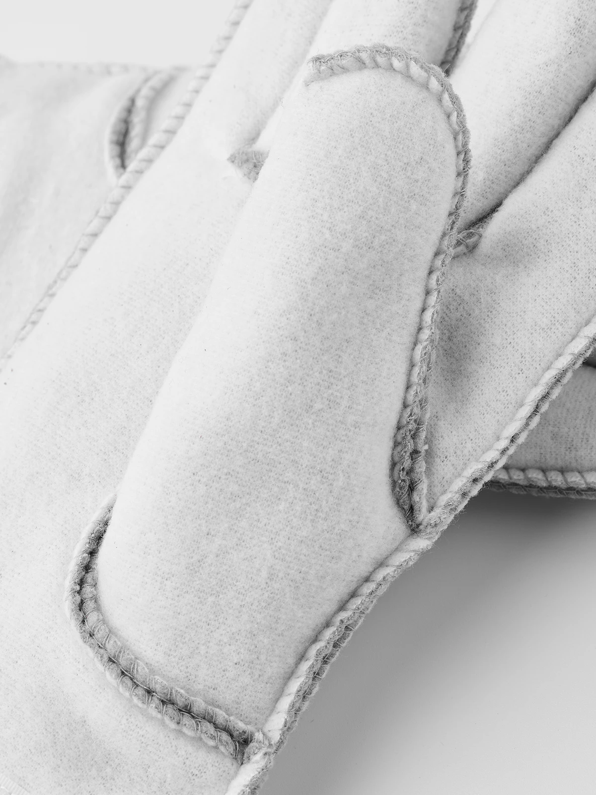 Hestra Women´s Patrol Liner 5-finger 5 Hestra Women´s Patrol Liner 5-finger - Image 3