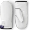 Hestra Women´s Patrol Liner Mitt -Hestra 758 f22868811c 34411 020 1 original