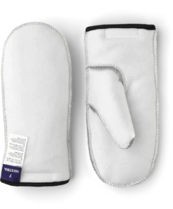 Hestra Women´s Patrol Liner Mitt