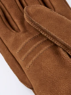 Hestra Joar Nubuck 10 Hestra Joar Nubuck -Hestra 759 0775ebacc1 20460 710 2 original