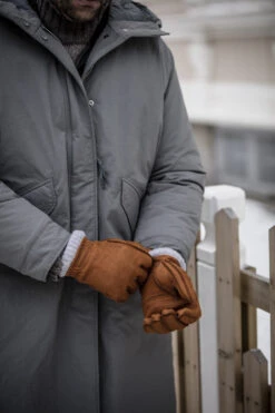 Hestra Joar Nubuck 12 Hestra Joar Nubuck -Hestra 759 4bf869ca18 e1a2240 original