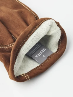 Hestra Atle Nubuck -Hestra 761 f16156fe77 20660 710 3 original