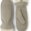 Hestra Nora Chamois Mitt