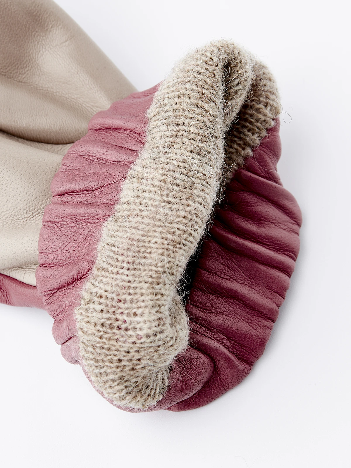 Hestra Fiona 4 Hestra Fiona - Image 2