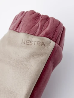 Hestra Fiona 7 Hestra Fiona -Hestra 764 dd26663395 14870 950300 2 original