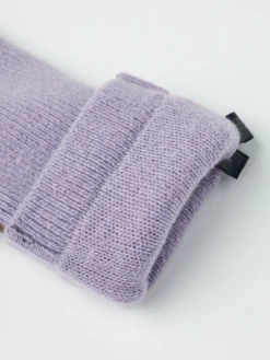 Hestra Samantha -Hestra 765 23cbeccf49 14890 940 4 original