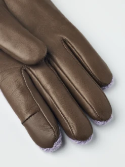 Hestra Samantha -Hestra 765 e1beaf80a5 14890 940 3 original