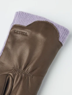 Hestra Samantha -Hestra 765 e578300cd7 14890 940 2 original