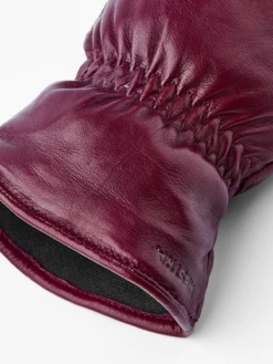 Hestra Naomi Mitt -Hestra 769 62c41eed81 19181 570 2 original