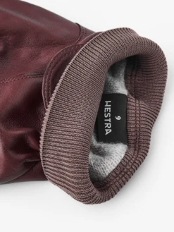 Hestra -Hestra 770 c00aa69382 23610 760 4 original