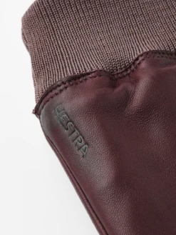 Hestra Adrian -Hestra 770 d446b07a8e 23610 760 3 original