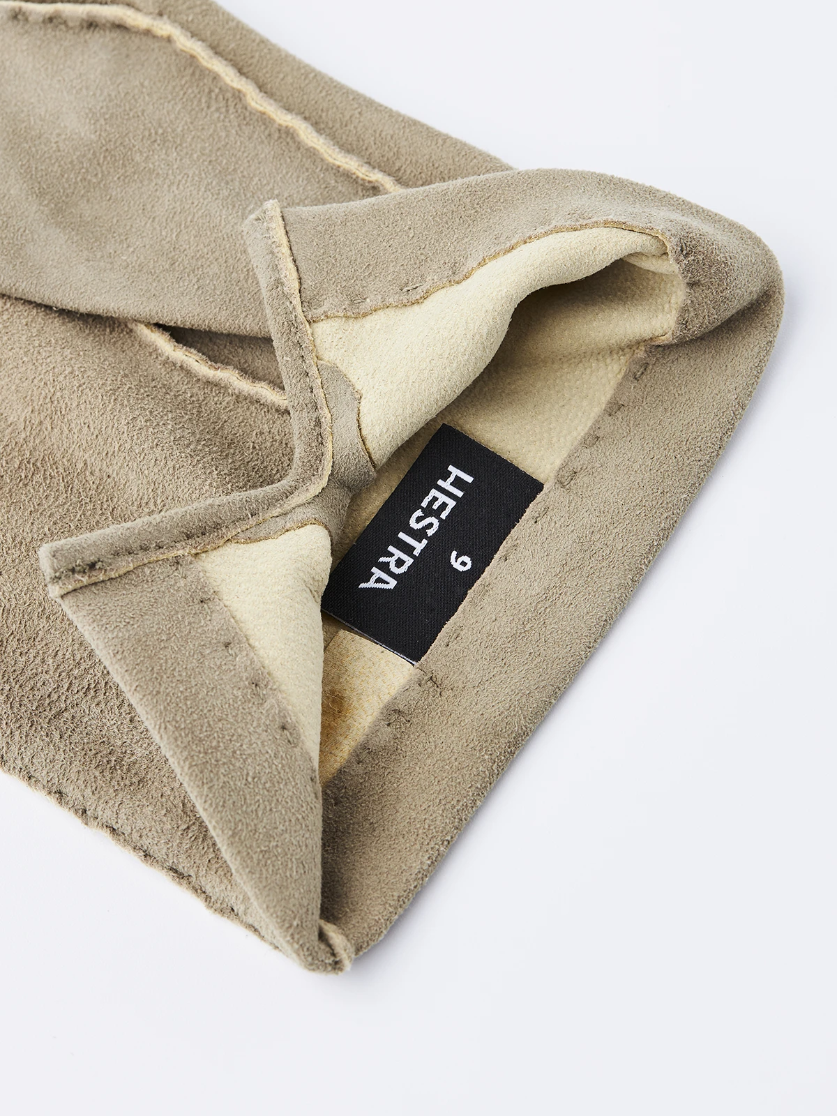 Hestra Damien 5 Hestra Damien - Image 3