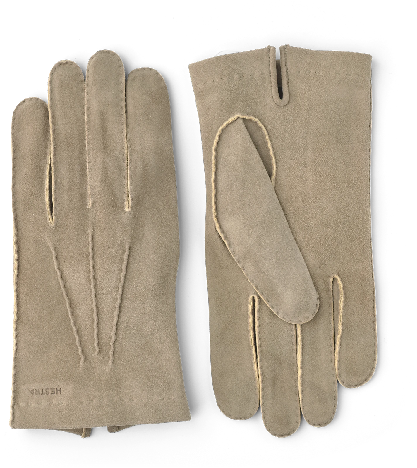 Hestra Damien 3 Hestra Damien