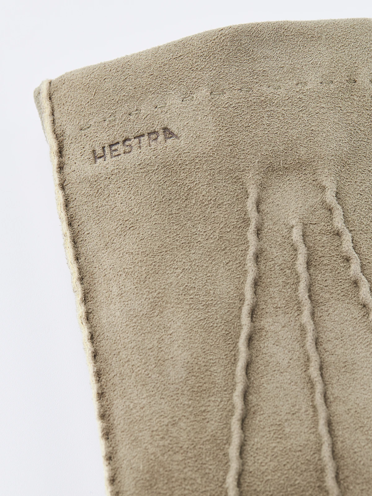 Hestra Damien 4 Hestra Damien - Image 2