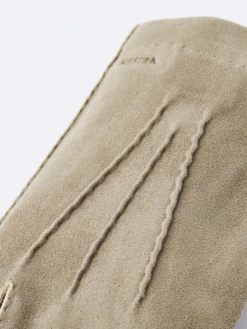 Hestra Damien 9 Hestra Damien -Hestra 771 e58b6a9a15 23650 300 2 original