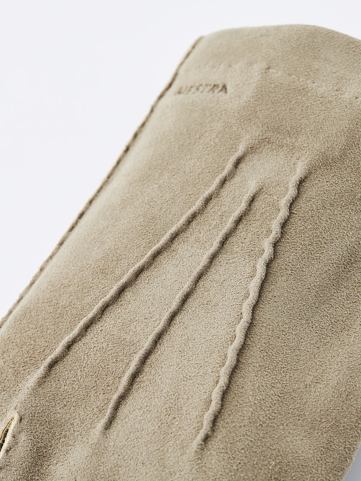 Hestra Damien 6 Hestra Damien - Image 4