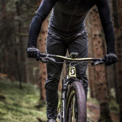 Hestra Bike Reflective Long 5-finger 15 Hestra Bike Reflective Long 5-finger -Hestra 773 0039d14aba e1a1094 original