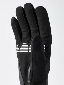 Hestra Bike Reflective Long 5-finger 11 Hestra Bike Reflective Long 5-finger -Hestra 773 aee27afed6 39560 370 2 original