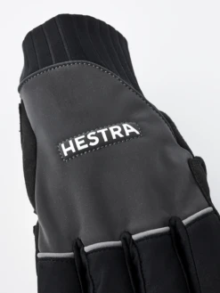 Hestra Bike Reflective Long 5-finger 12 Hestra Bike Reflective Long 5-finger -Hestra 773 af23a80f0c 39560 370 4 original