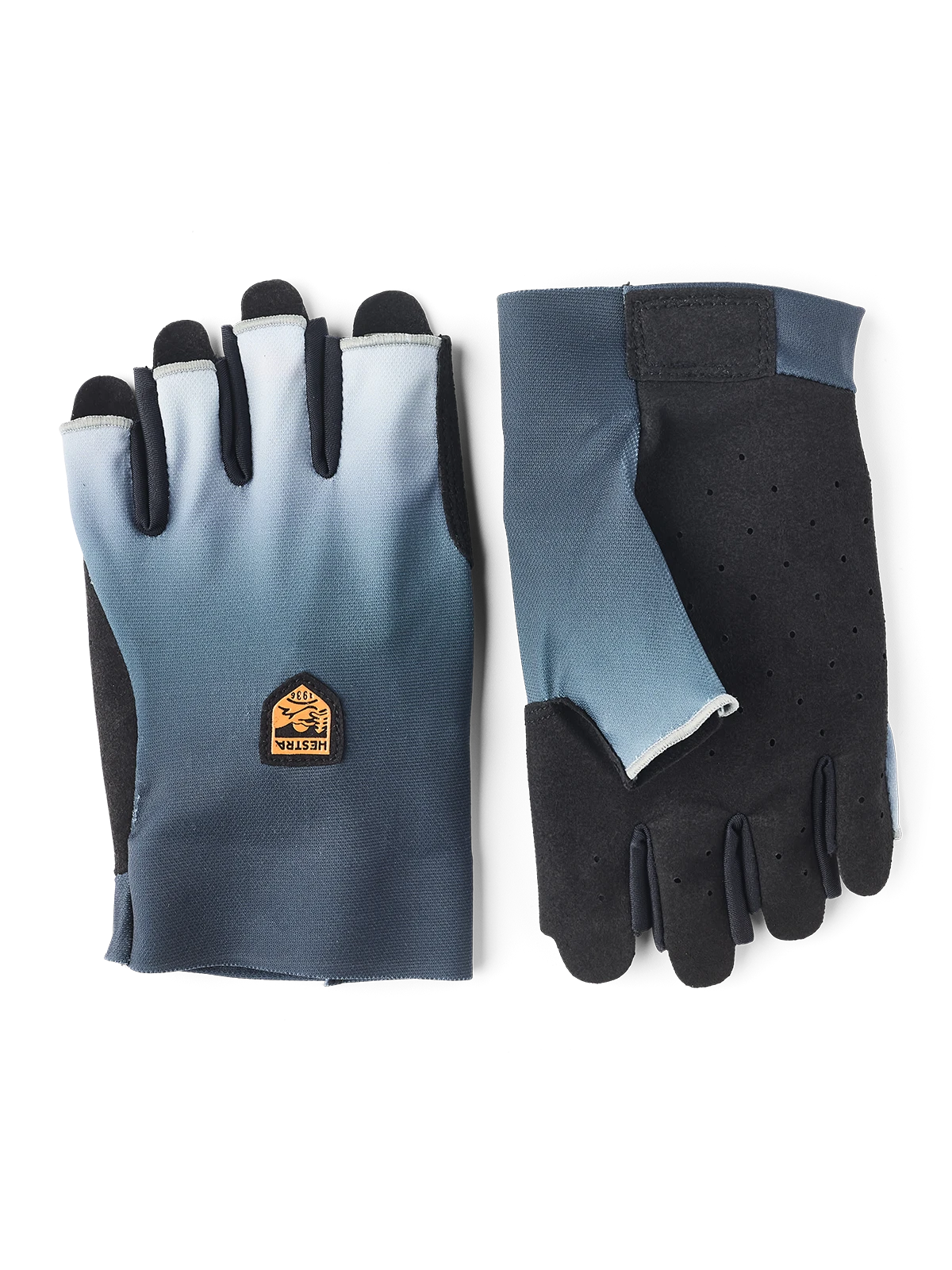 Hestra Ventair Short 5-finger 3 Hestra Ventair Short 5-finger