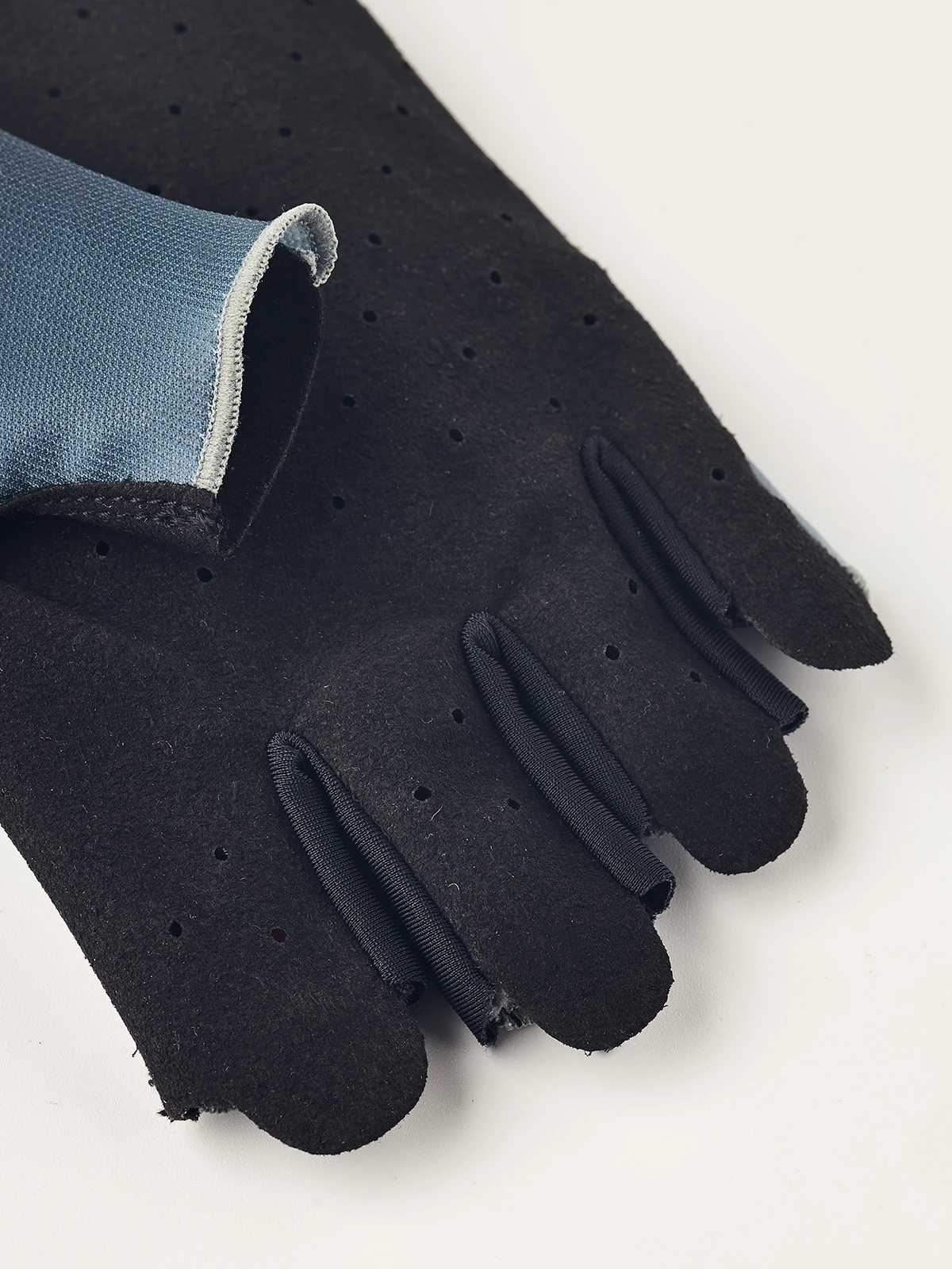 Hestra Ventair Short 5-finger 5 Hestra Ventair Short 5-finger - Image 3