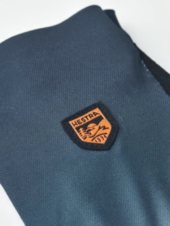 Hestra Ventair Short 5-finger 11 Hestra Ventair Short 5-finger -Hestra 775 9636b63e3a 39360 221 3 original