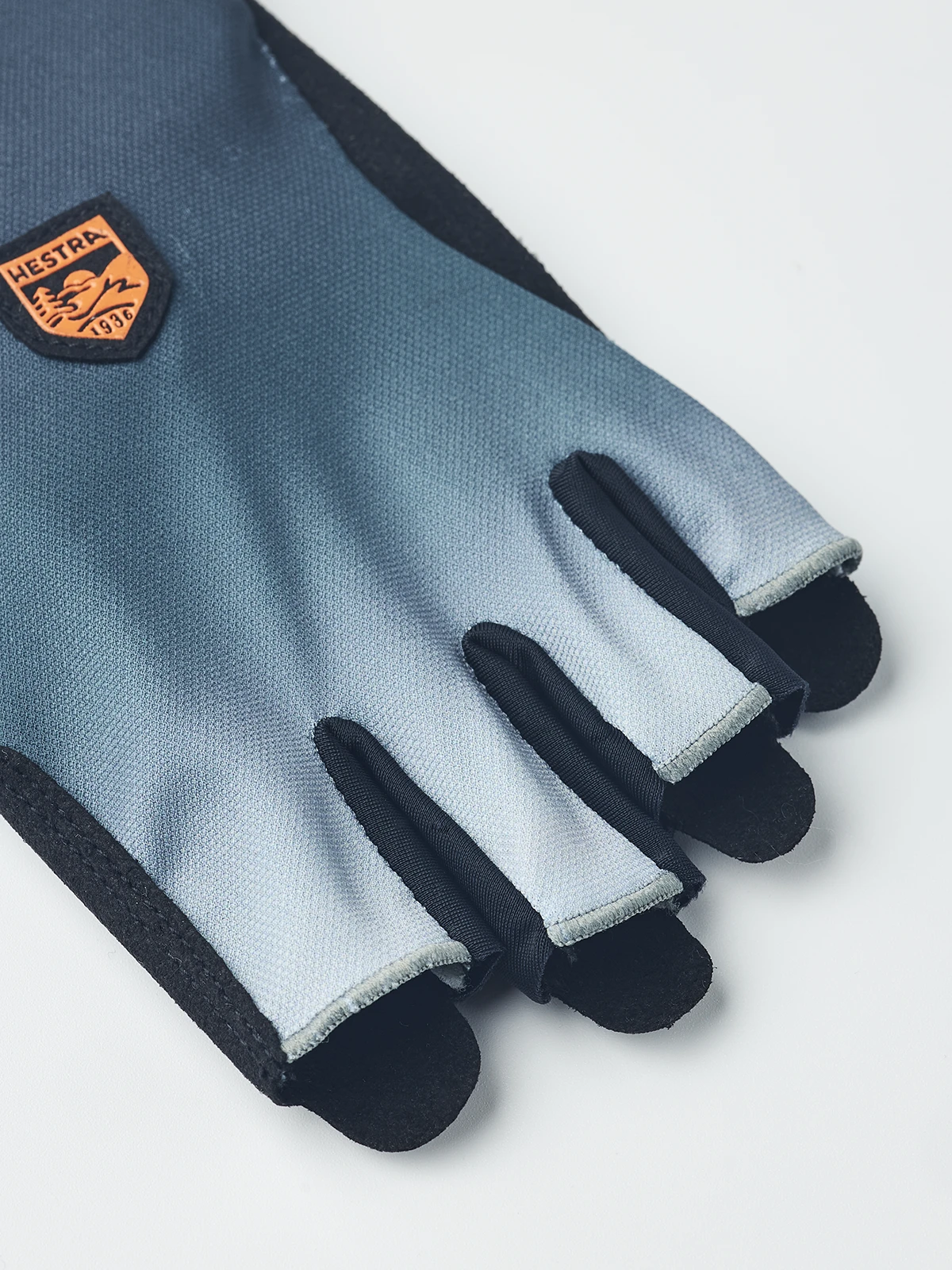 Hestra Ventair Short 5-finger 7 Hestra Ventair Short 5-finger - Image 5