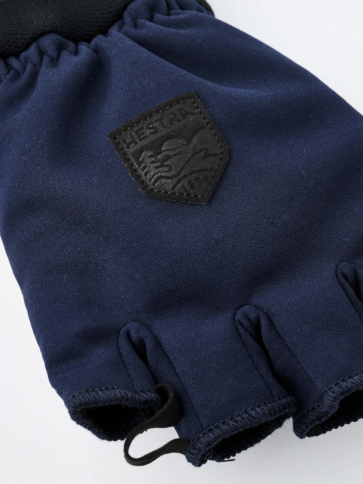 Hestra Infinium Short 5-finger 4 Hestra Infinium Short 5-finger - Image 2