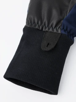 Hestra Infinium Short 5-finger 8 Hestra Infinium Short 5-finger -Hestra 776 85014f98b6 35131 280 3 original