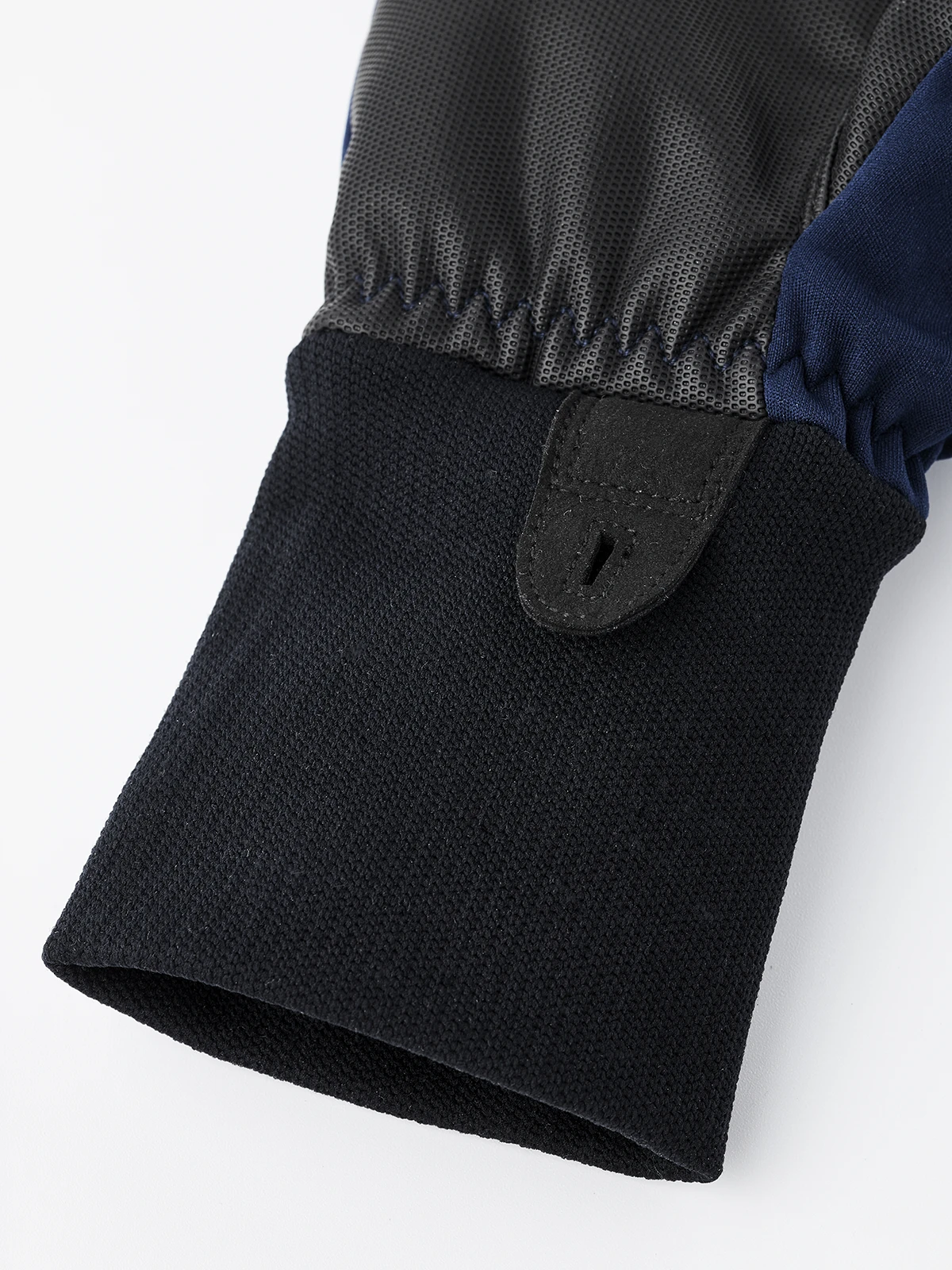 Hestra Infinium Short 5-finger 5 Hestra Infinium Short 5-finger - Image 3