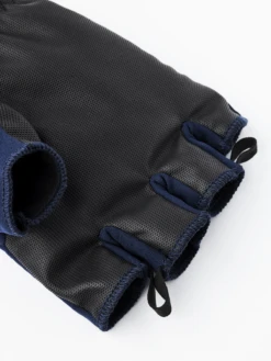 Hestra Infinium Short 5-finger 9 Hestra Infinium Short 5-finger -Hestra 776 c805ab66b6 35131 280 2 original