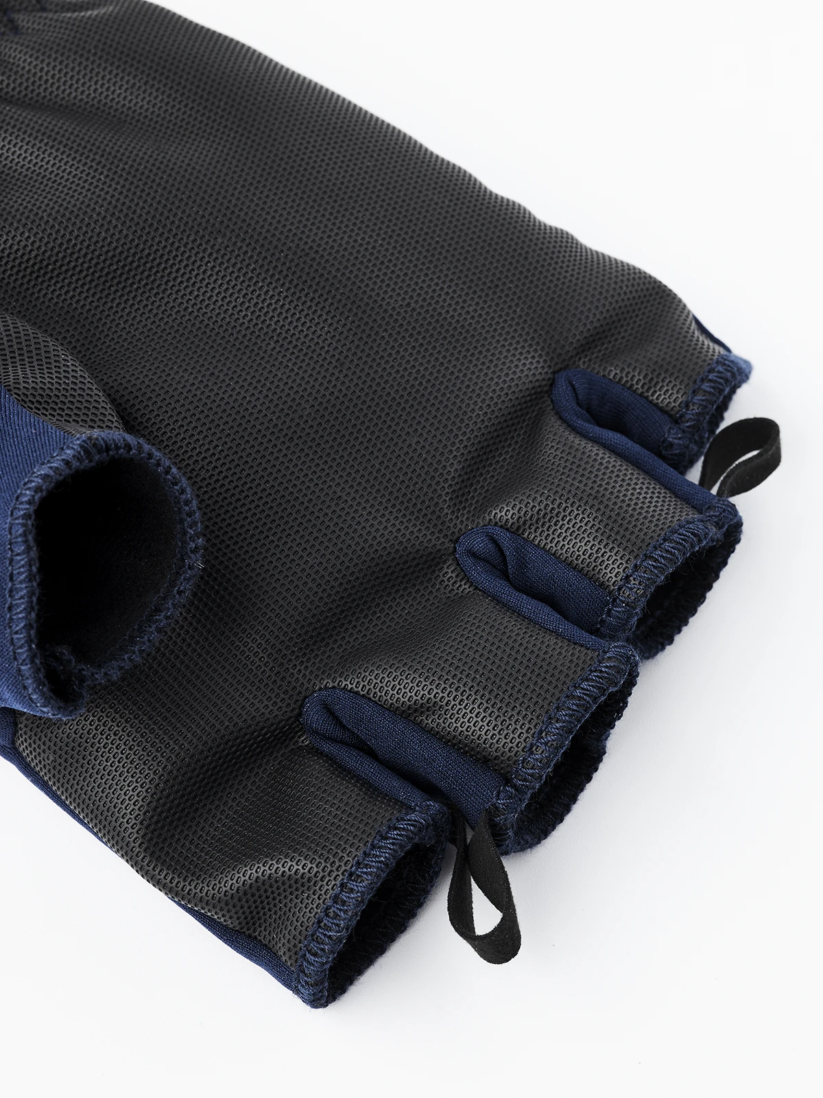 Hestra Infinium Short 5-finger 6 Hestra Infinium Short 5-finger - Image 4