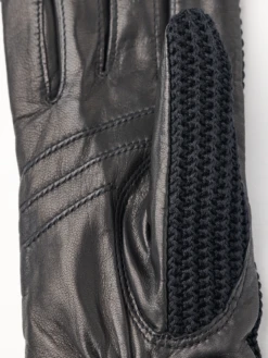 Hestra Anna -Hestra 779 ff278bdab8 14370 100100 3 original