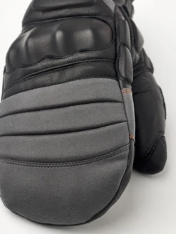 Hestra Impact Racing Sr. Mitt -Hestra 782 090474d79a 31751 100540 5 original