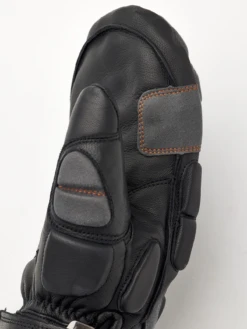 Hestra Impact Racing Sr. Mitt -Hestra 782 39cc05b66f 31751 100540 4 original