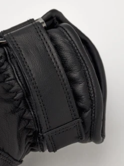 Hestra Impact Racing Sr. Mitt -Hestra 782 ab4f74ab37 31751 100540 3 original